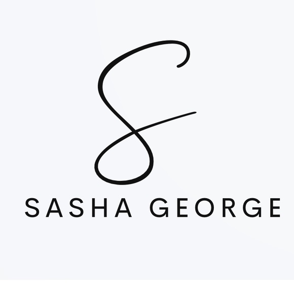 sashageorgeuk